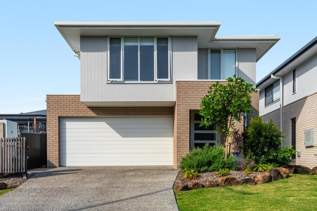 44b Presentation Cres, Cumbalum, NSW 2478