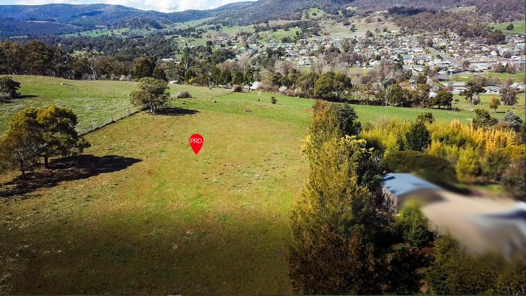 9 Chaffey Cl, Tumbarumba, NSW 2653