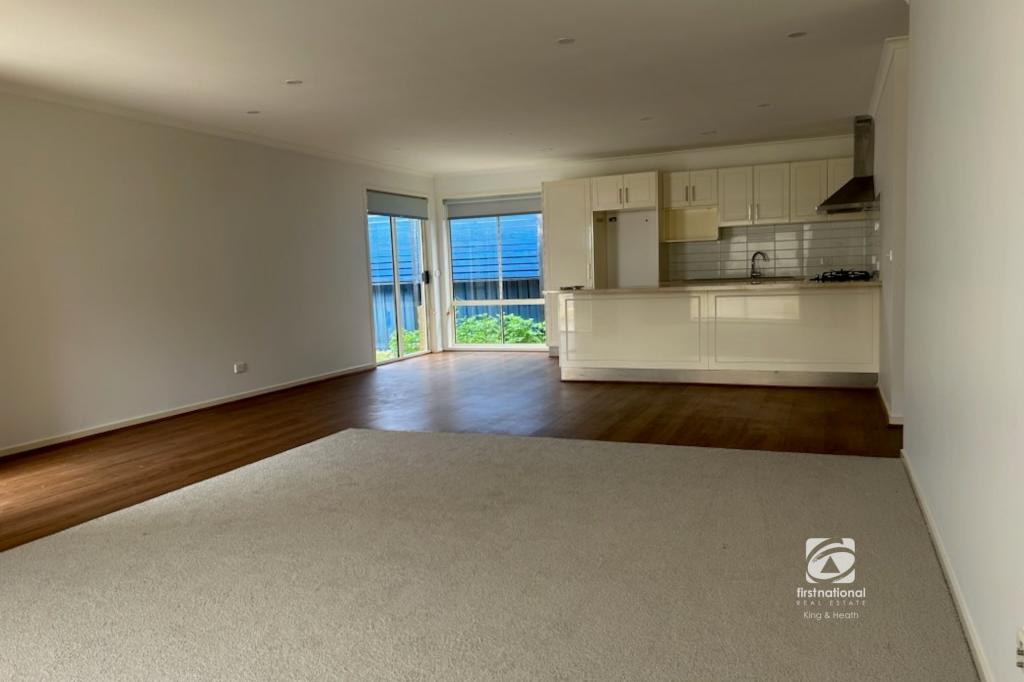 5 William St, Paynesville, VIC 3880