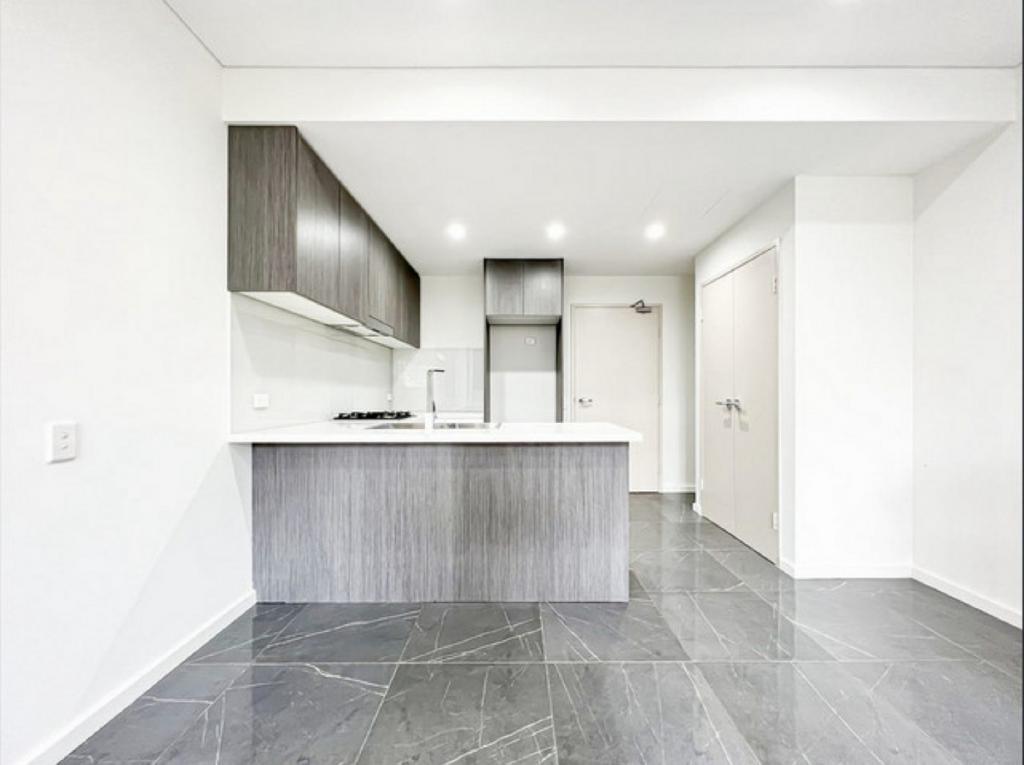 A101/8 Amelia St, Waterloo, NSW 2017