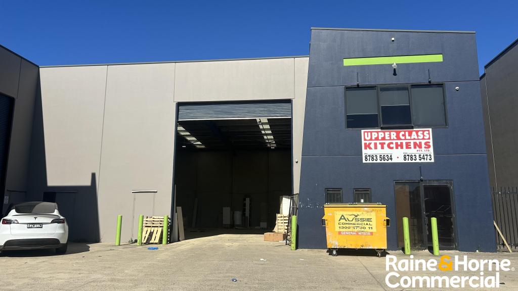 8/46-48 Jedda Rd, Prestons, NSW 2170