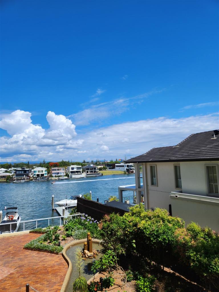 06/2890 Gold Coast Hwy, Surfers Paradise, QLD 4217