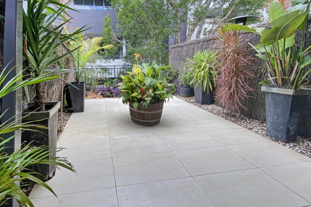 22/165 Victoria Rd, Gladesville, NSW 2111