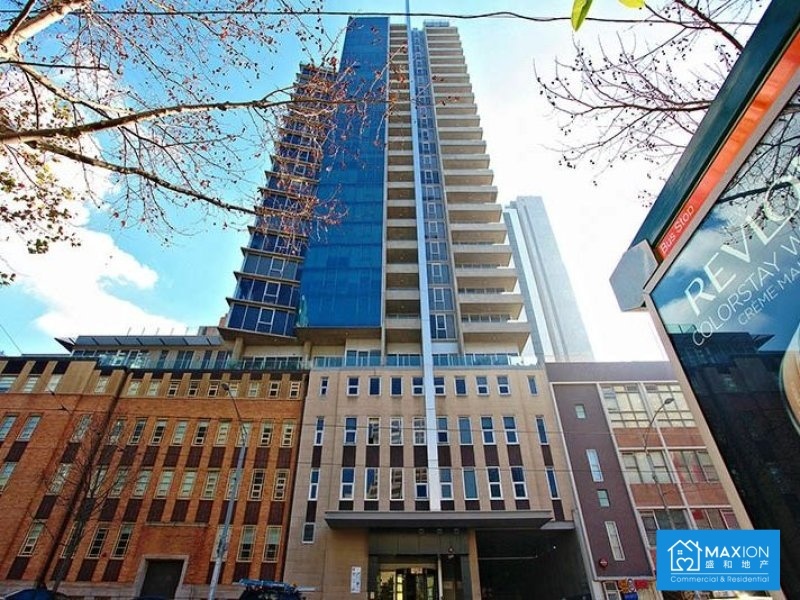 68 La Trobe St, Melbourne, VIC 3000