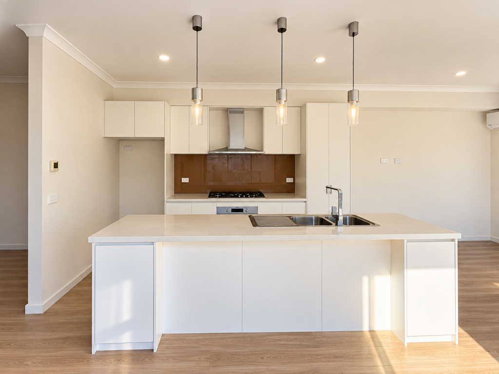 3/19 Cleveland St, St Albans, VIC 3021
