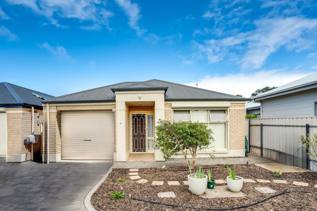 5/17 Chrystal St, Goolwa, SA 5214