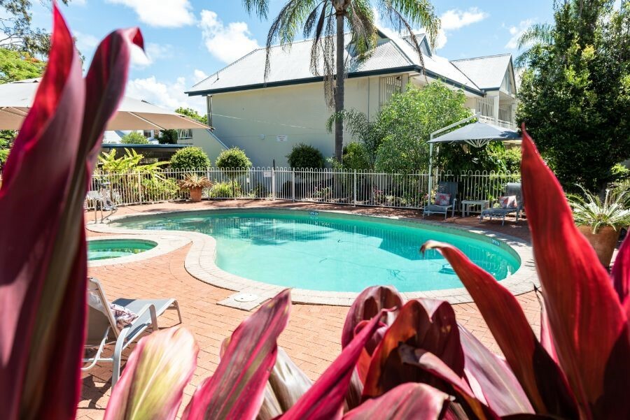 Contact agent for address, NOOSA HEADS, QLD 4567