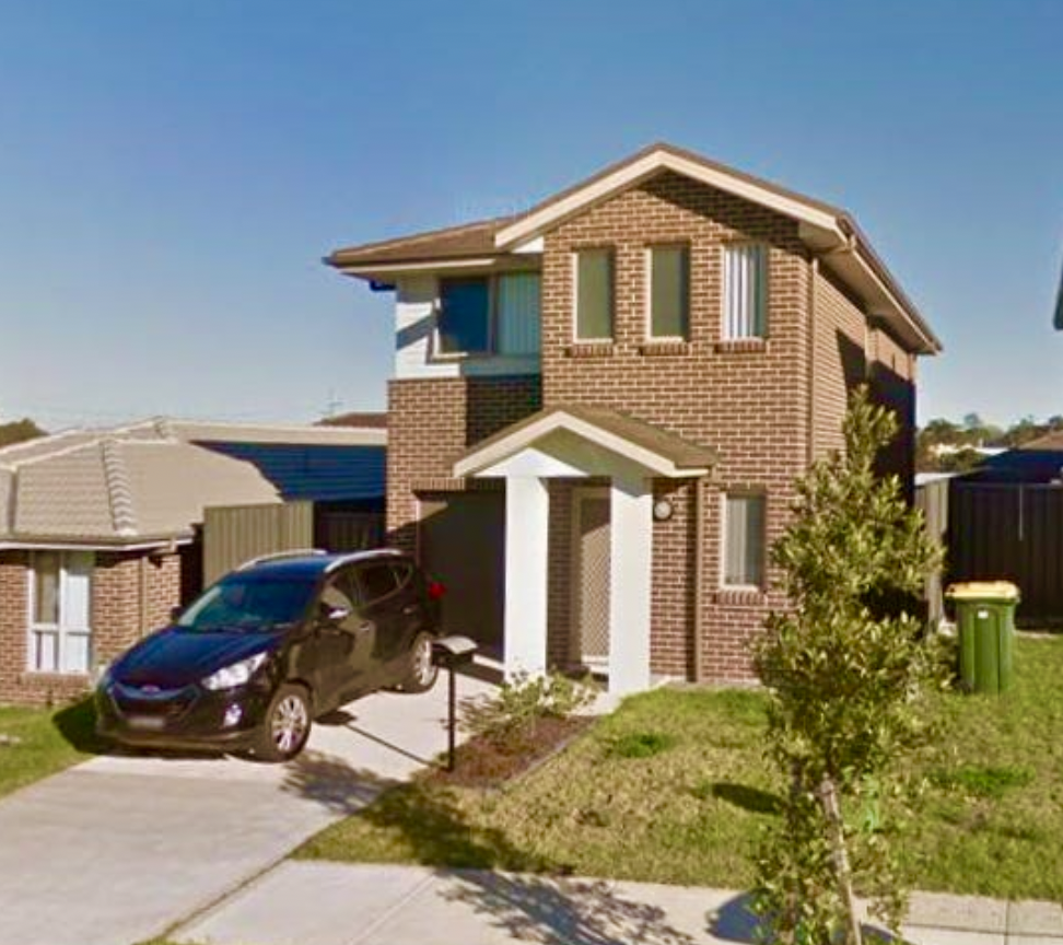 6 Nelson Gr, Woongarrah, NSW 2259