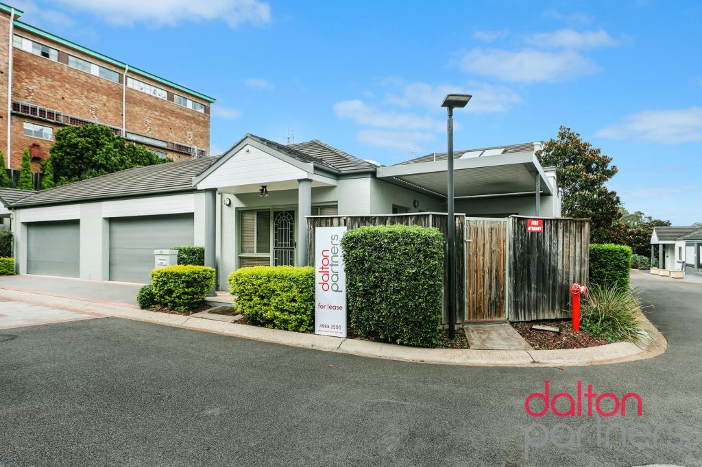 32/1 Queens Street, Cooks Hill, NSW 2300