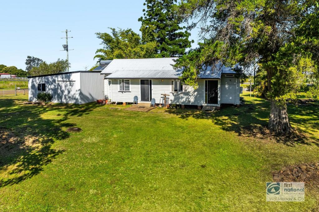1239 Bruxner Hwy, Mckees Hill, NSW 2480