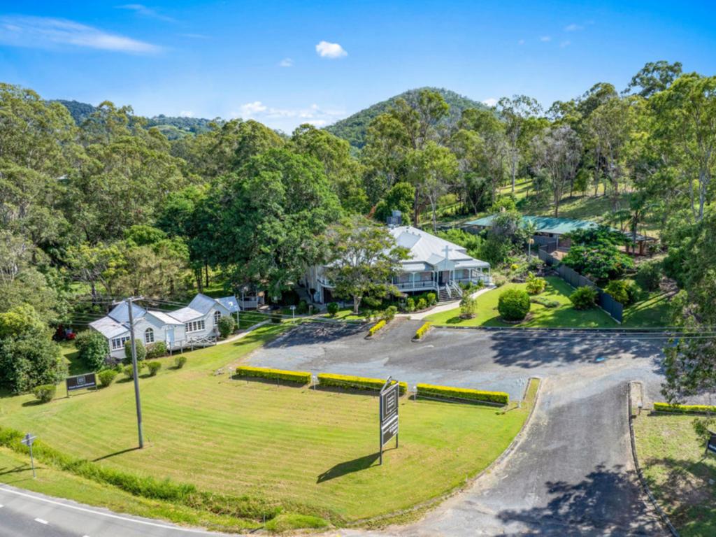 180 Beaudesert-Beenleigh Rd, Windaroo, QLD 4207