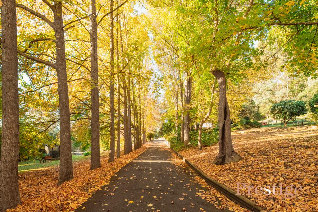 42 Mcgarrity Ave, Matcham, NSW 2250
