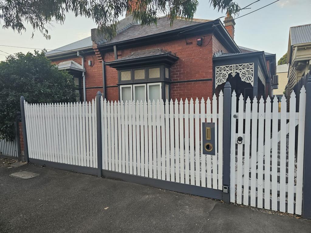 52a Vale St, St Kilda, VIC 3182