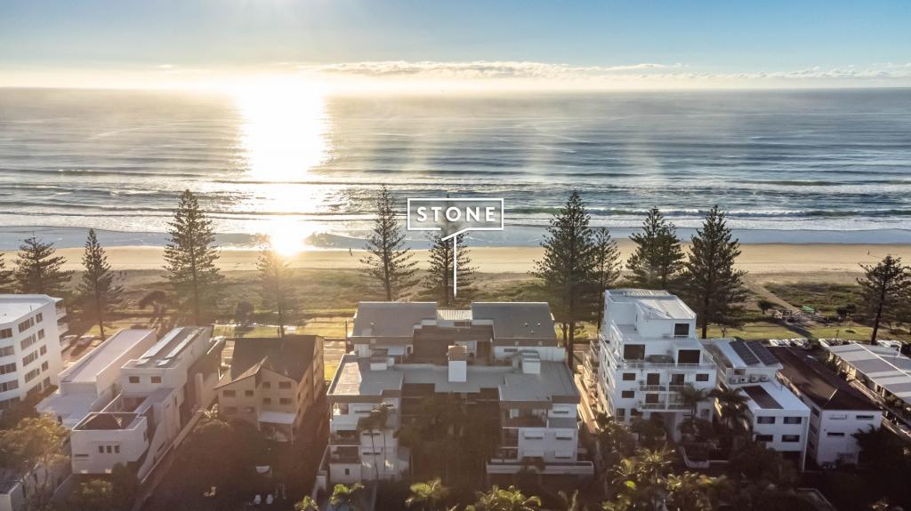 7/28 MARINE PDE, MIAMI, QLD 4220