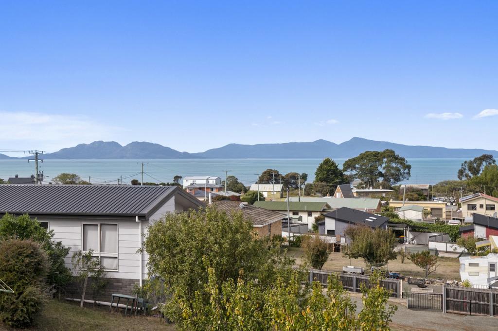 36 Victoria St, Swansea, TAS 7190