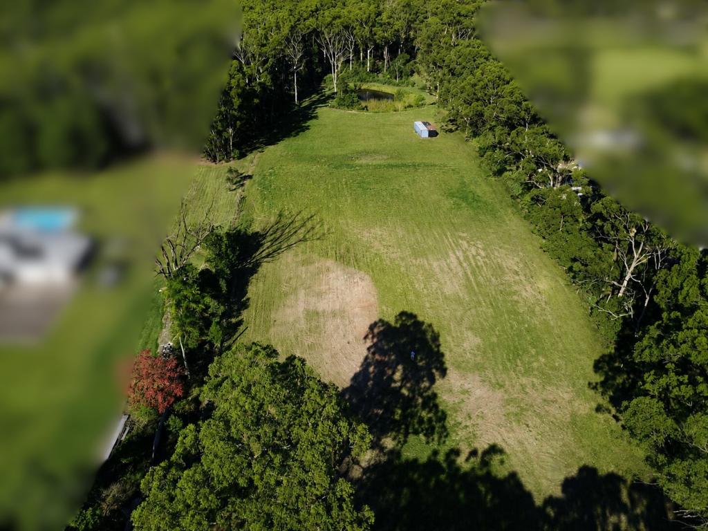14 Pitt Town Rd, Kenthurst, NSW 2156