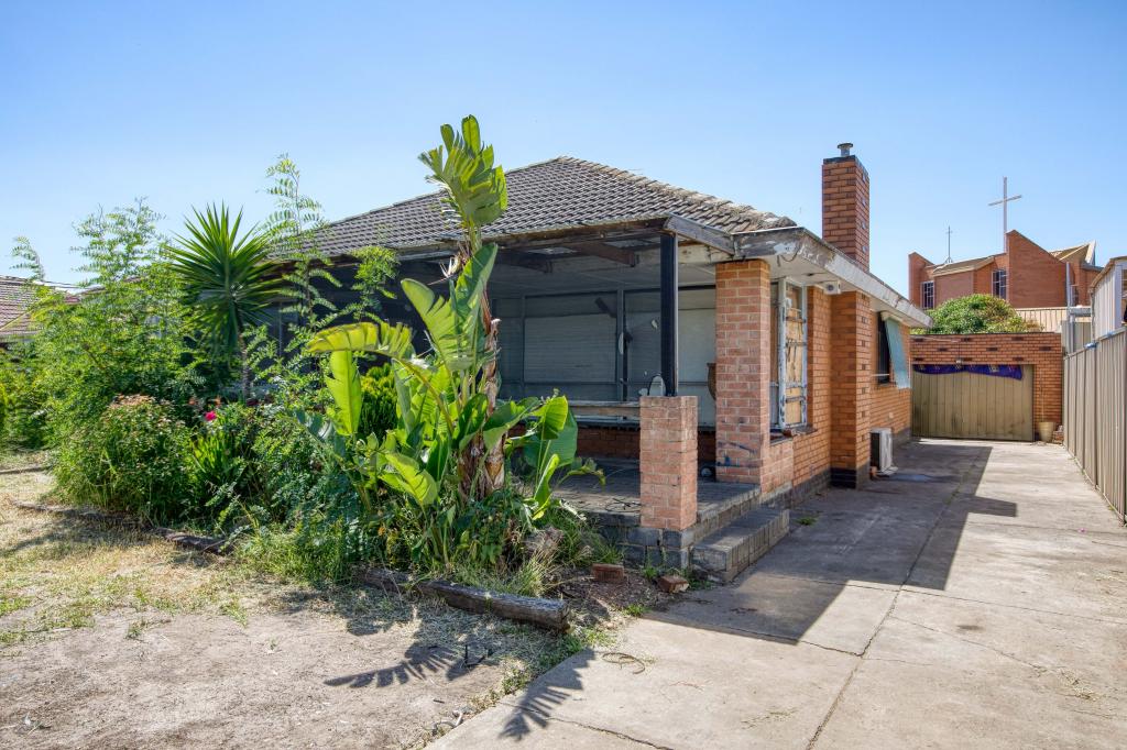 6 Marcellin Ct, Deer Park, VIC 3023