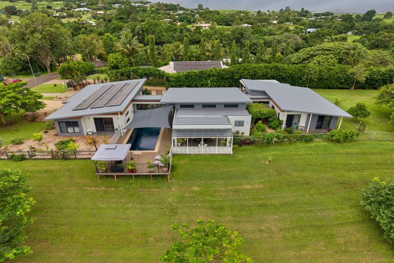 18-20 Stamp St, Goldsborough, QLD 4865