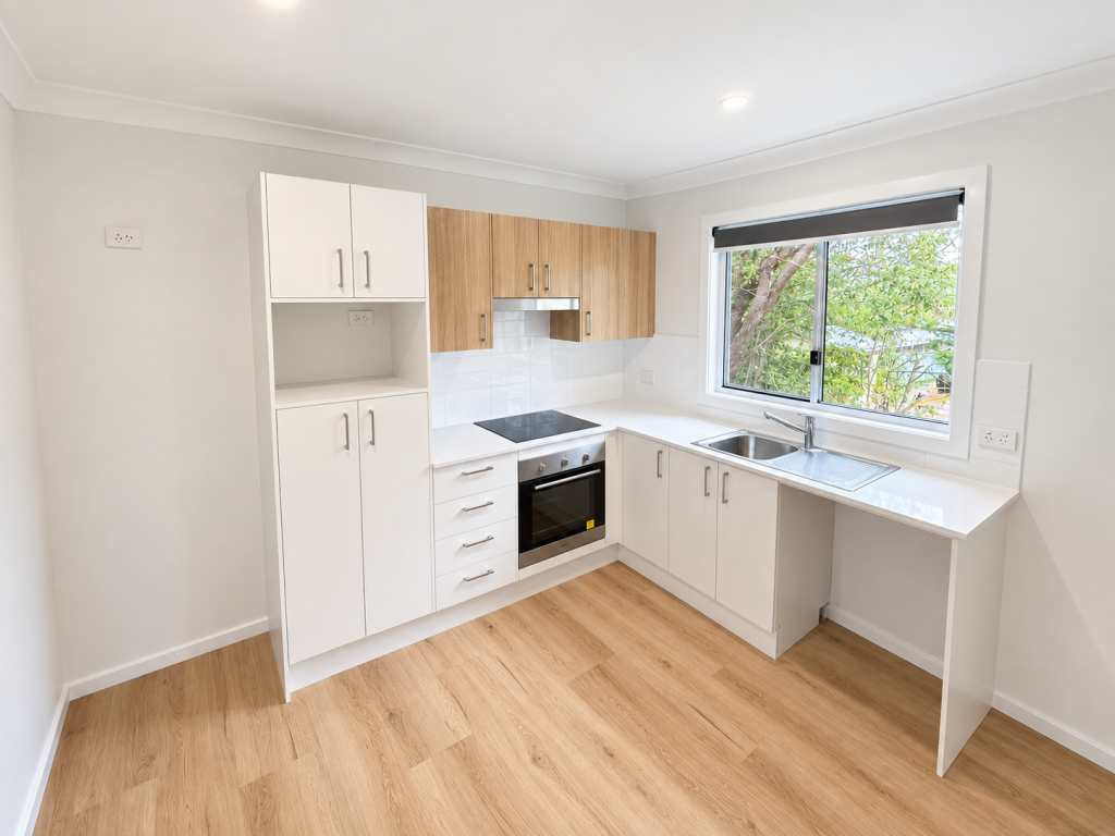 41a Rose St, Blackalls Park, NSW 2283