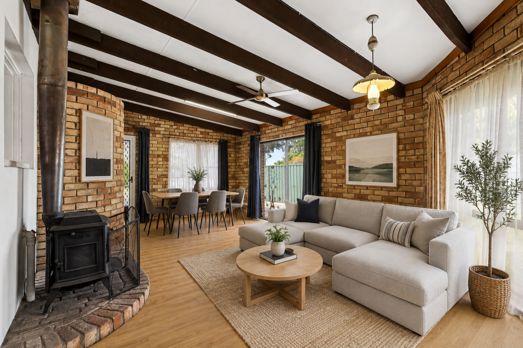 30 Rugby St, Bassendean, WA 6054