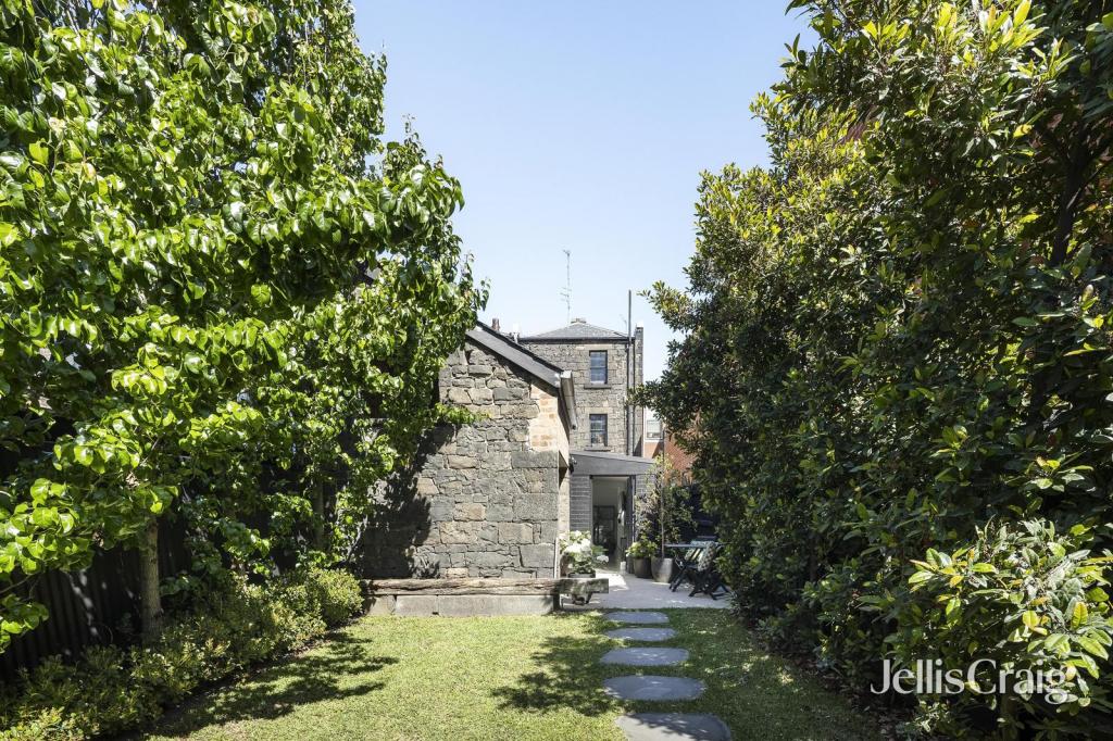 68 Nicholson St, Fitzroy, VIC 3065