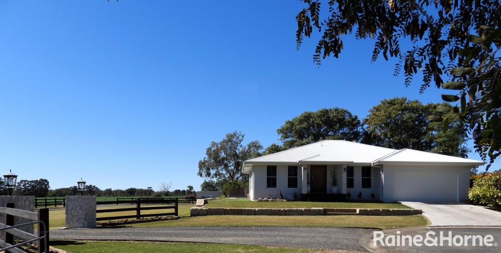 50 Boonery Rd, Moree, NSW 2400