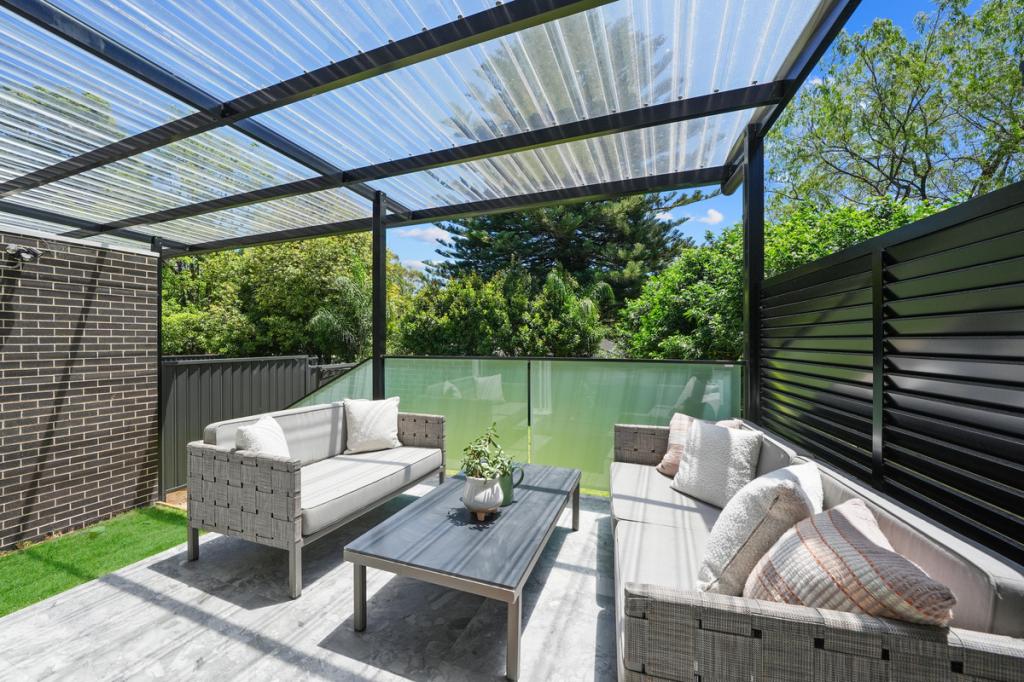 204a Kissing Point Rd, Dundas, NSW 2117