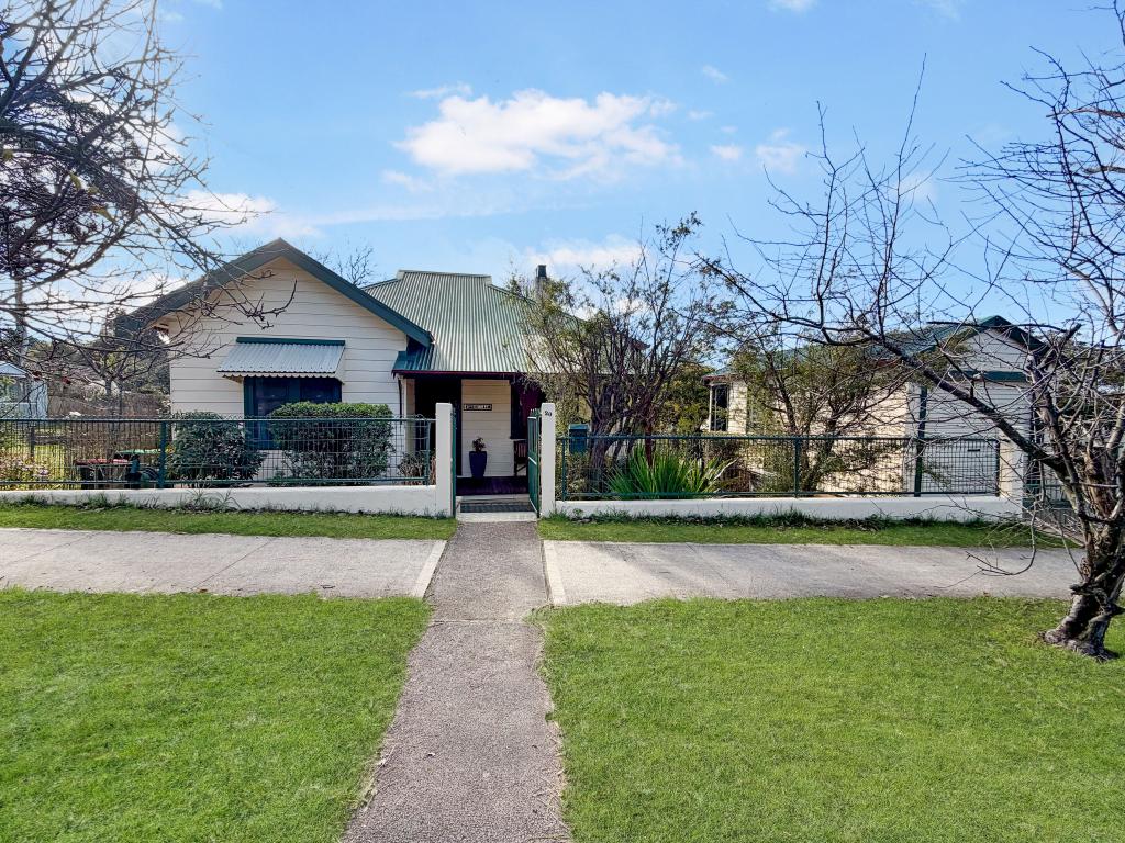 20 Wilson St, Lawson, NSW 2783
