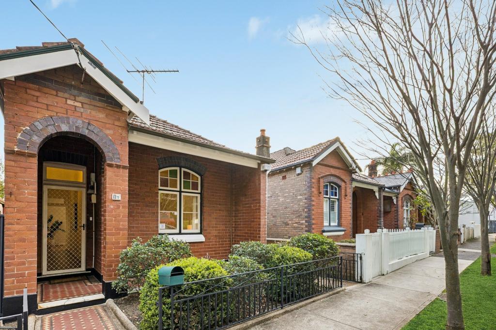16a Andreas St, Petersham, NSW 2049