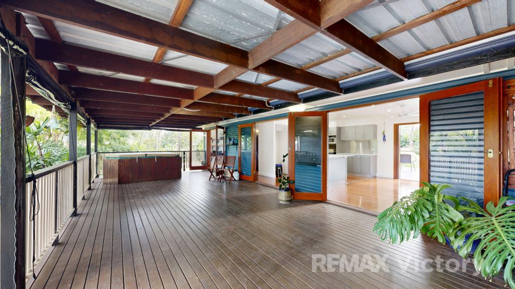 34-38 Kelmor Ct, Elimbah, QLD 4516