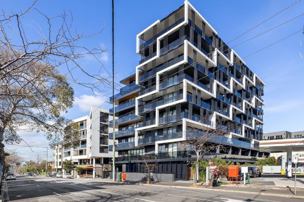 704/25-29 Alma Rd, St Kilda, VIC 3182