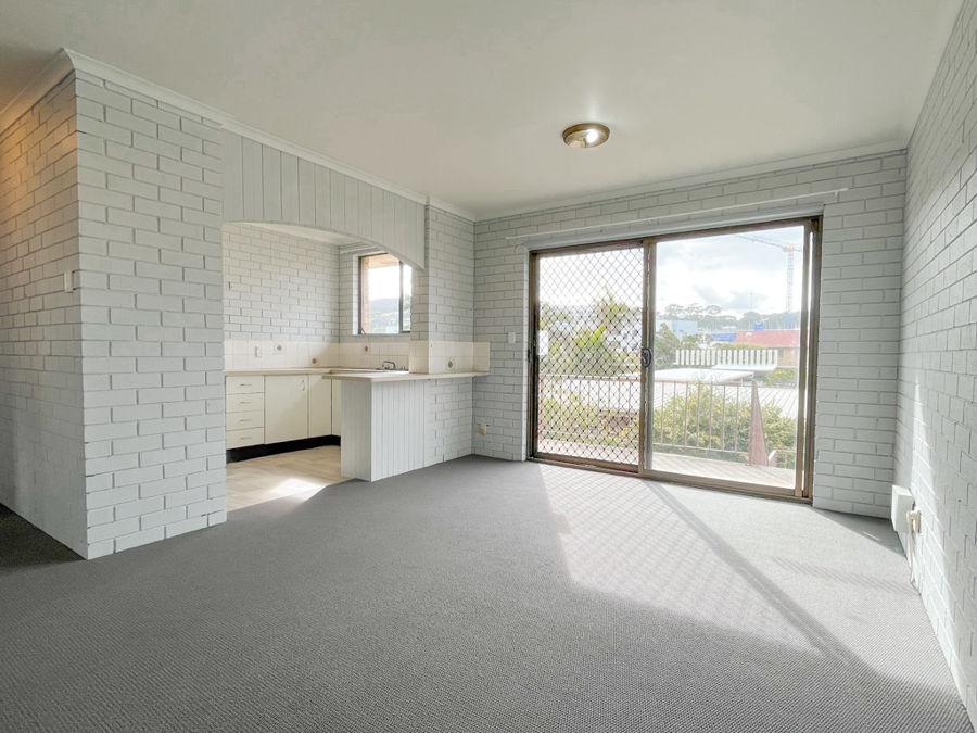 4/29 York St, Coffs Harbour, NSW 2450