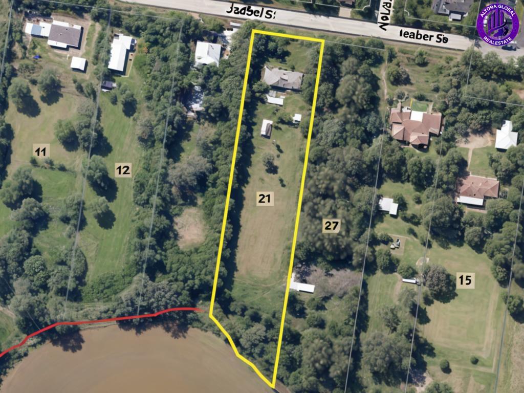 21-25 Isabel St, Loganlea, QLD 4131