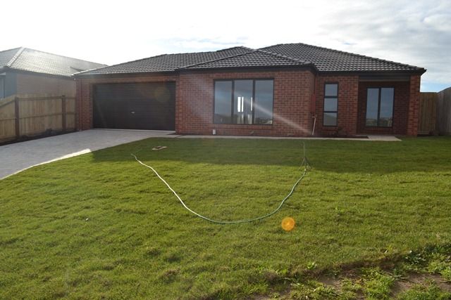 4 Galleywood Ct, Warrnambool, VIC 3280
