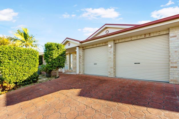 12 Acer Tce, Thornton, NSW 2322