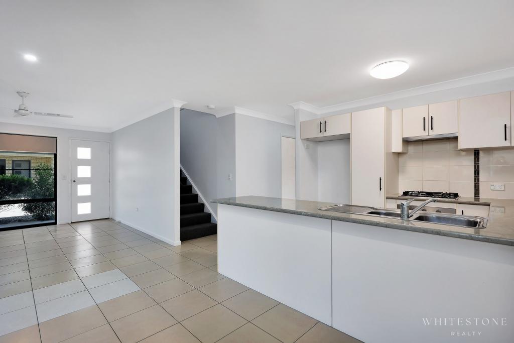 20/3 ANN ST, BUNDABERG EAST, QLD 4670