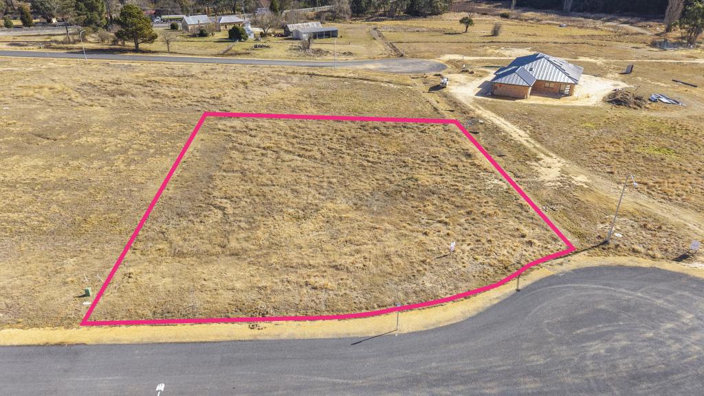 9 Carriers Arms Cl, Lidsdale, NSW 2790