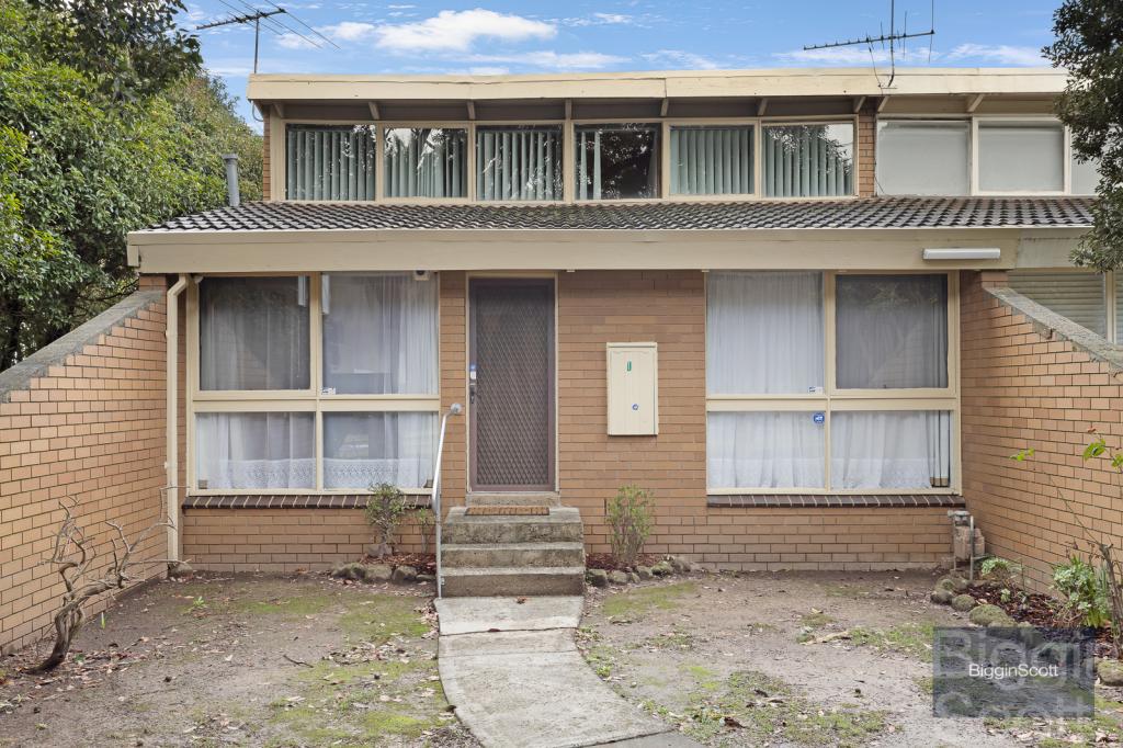 1/2-12 Glen Park Rd, Bayswater North, VIC 3153