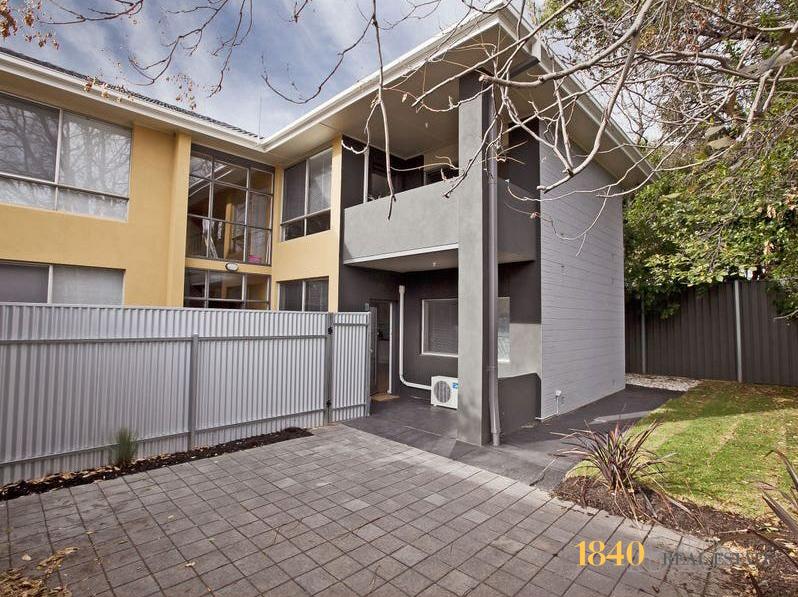 6/108a Woodville Rd, Woodville, SA 5011