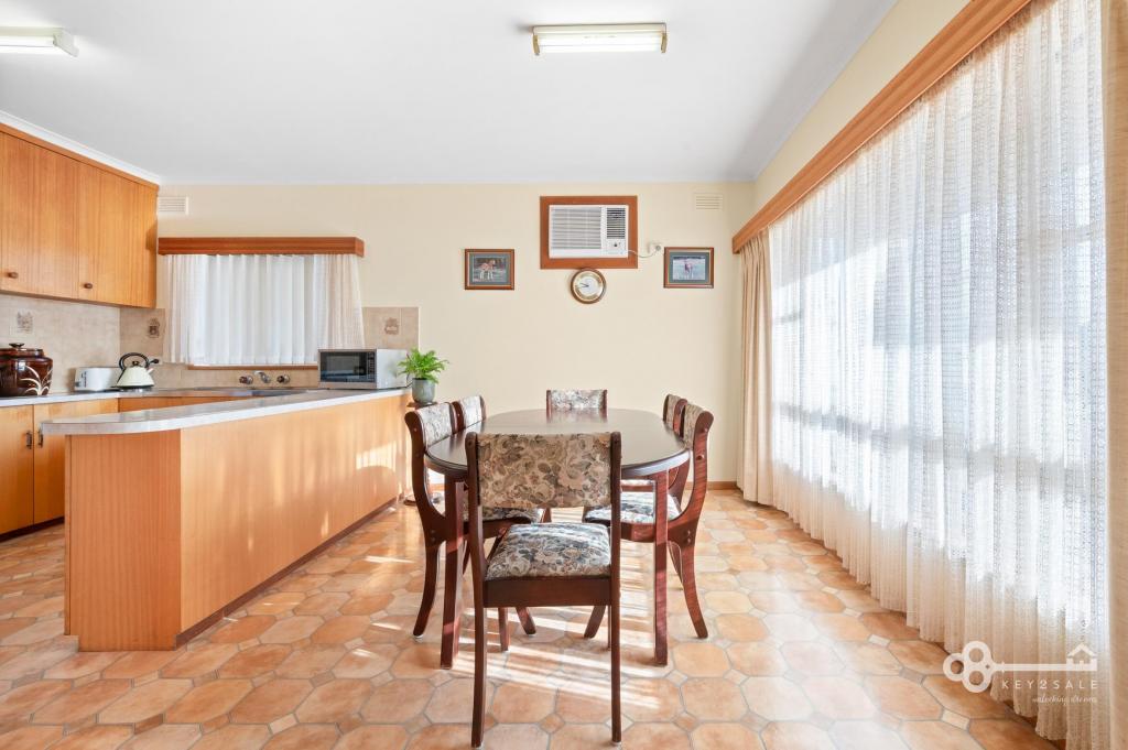 15 Queens Ave, Mount Gambier, SA 5290