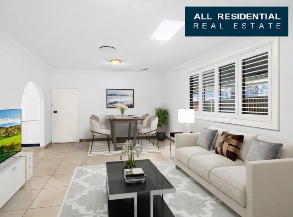 103 Weringa Ave, Lake Heights, NSW 2502