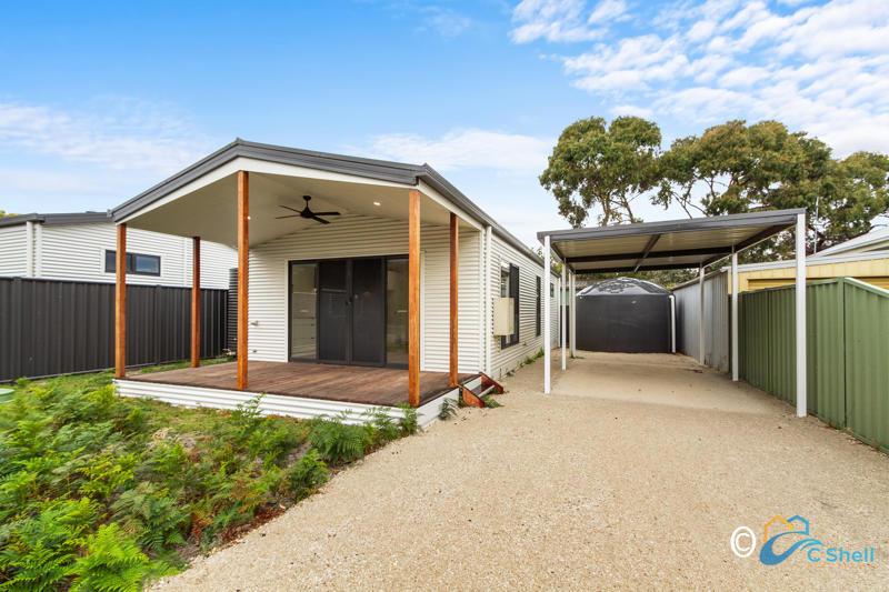 20 Snipe St, Loch Sport, VIC 3851