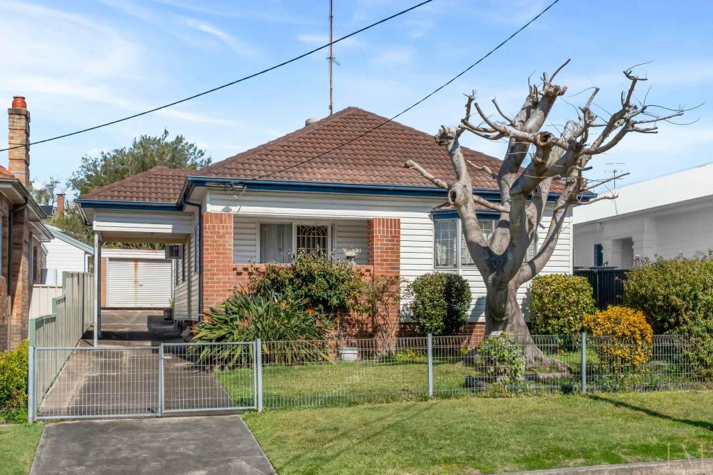 33 Woodlands Ave, New Lambton, NSW 2305