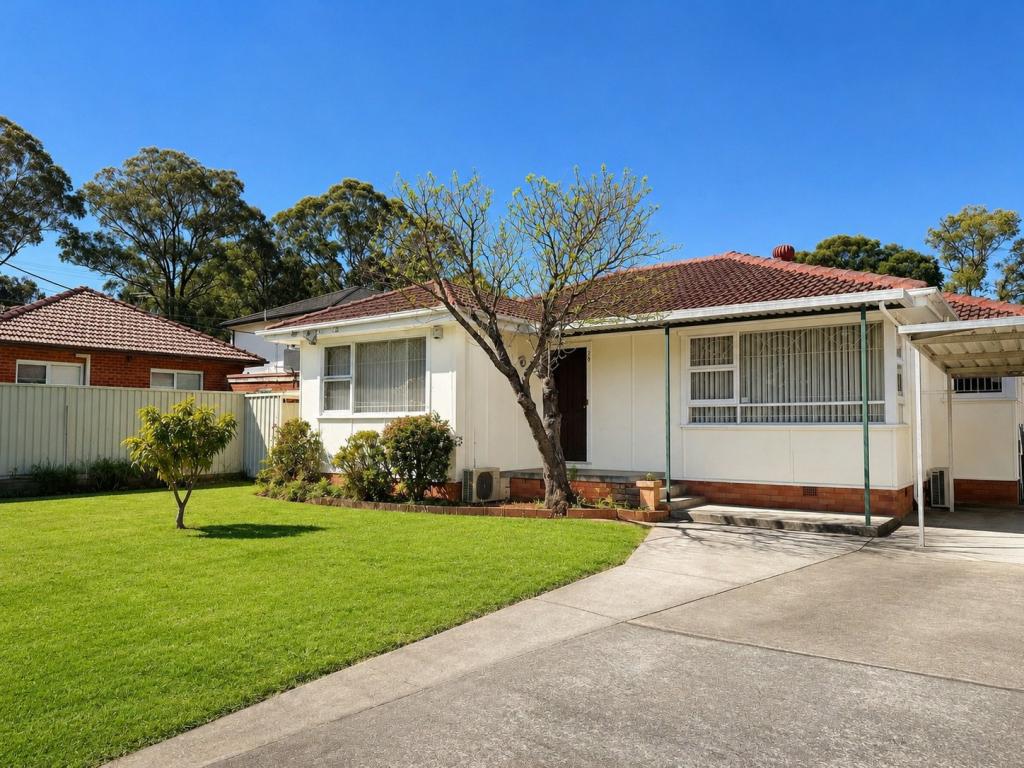 39a Baragoola St, Fairfield West, NSW 2165