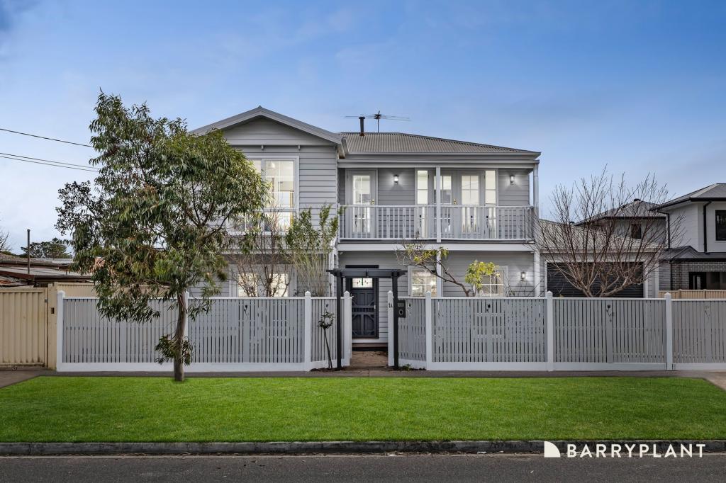 1a Cumberland St, Sunshine North, VIC 3020
