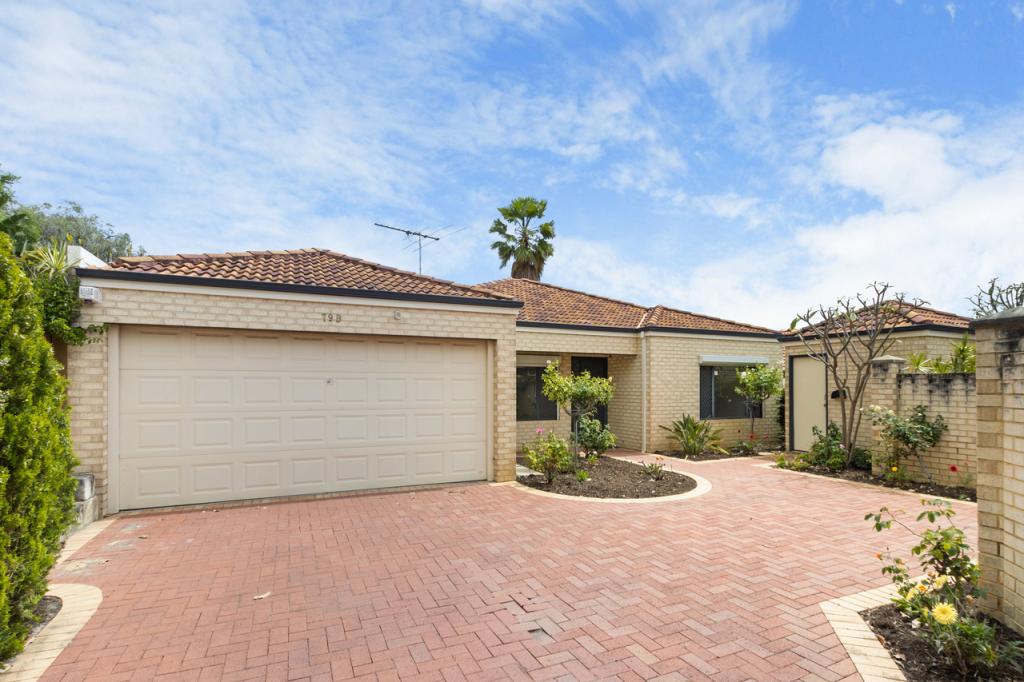 79b Leeds St, Dianella, WA 6059