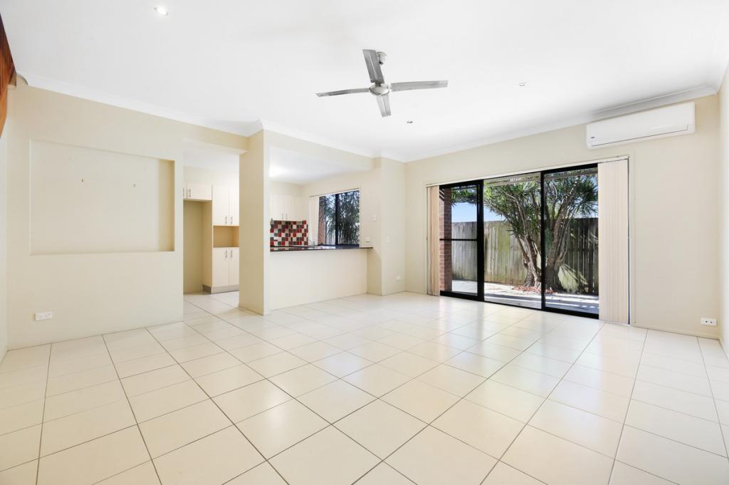 19/170 Whiting St, Labrador, QLD 4215