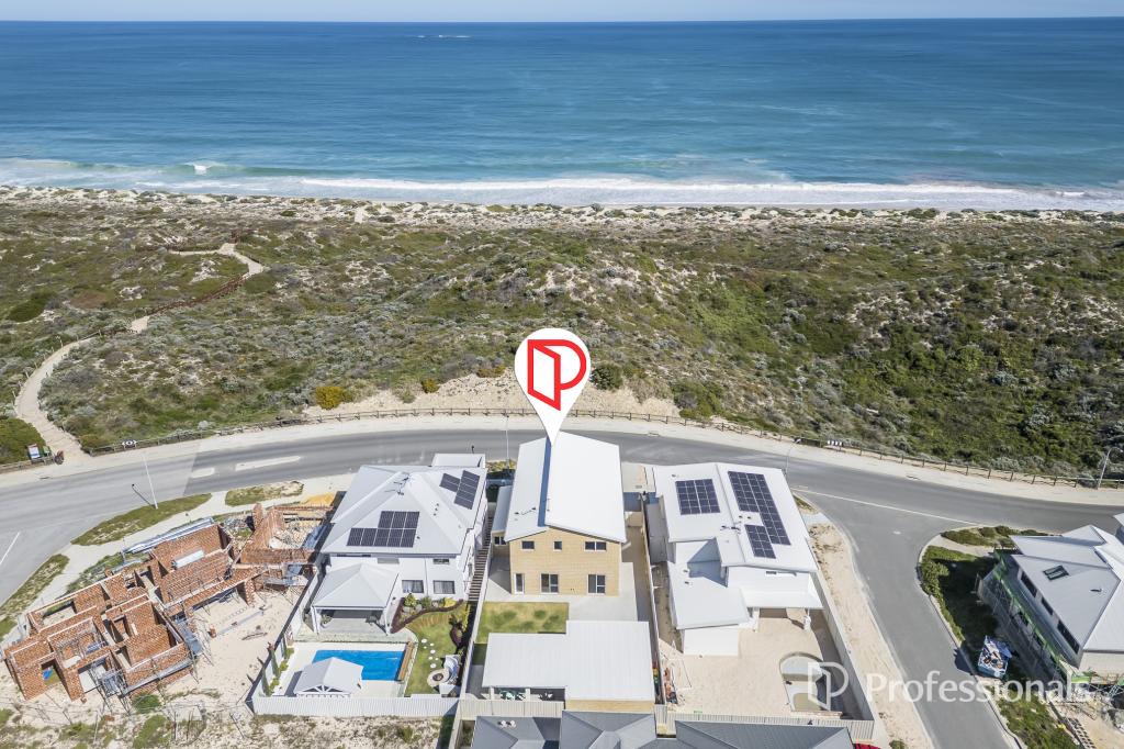 165 CAPRICORN ESP, YANCHEP, WA 6035