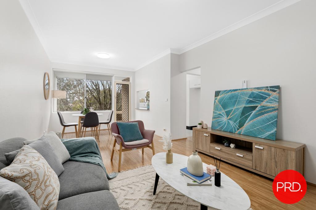 9/39 Mill St, Carlton, NSW 2218