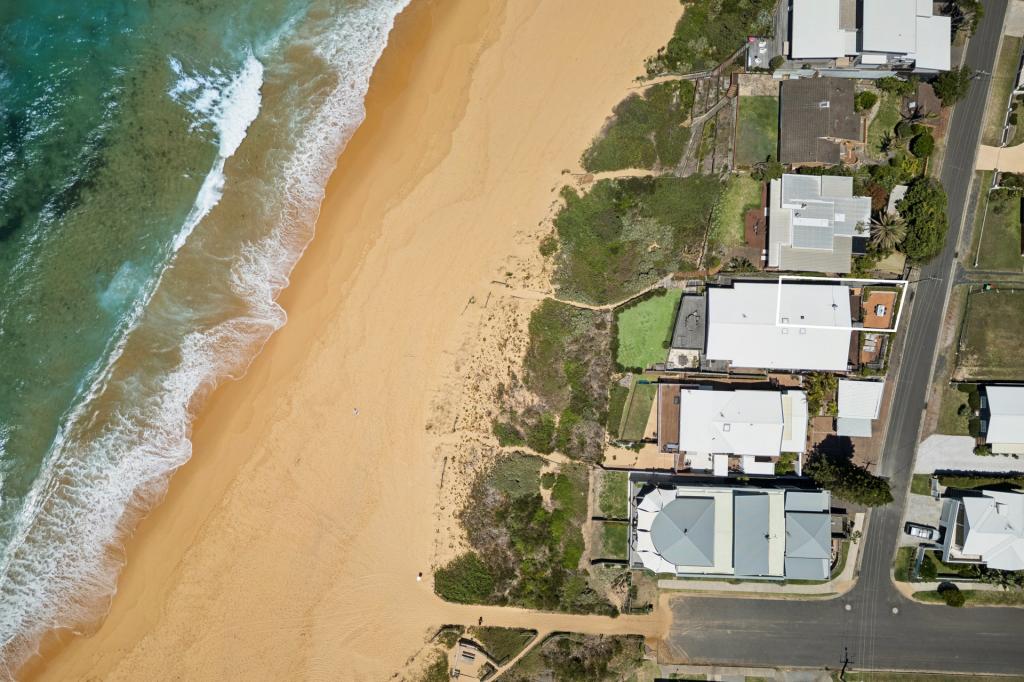 4/13 Calais Rd, Wamberal, NSW 2260